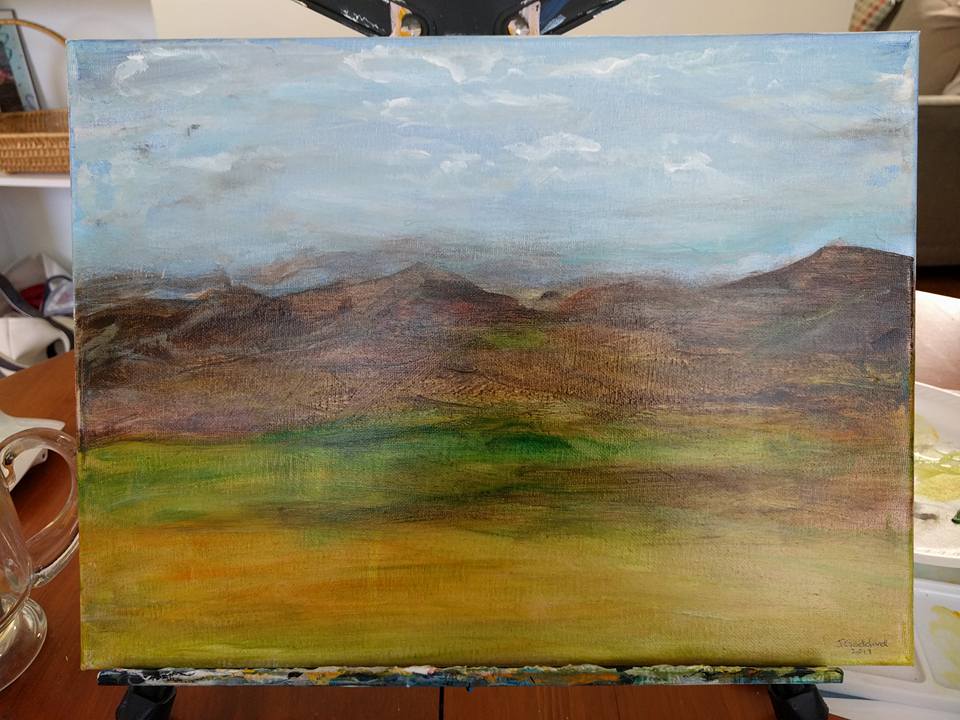 17425948_10210861935378075_5142475582158367270_n